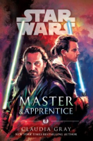 Master___apprentice